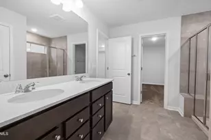 545 Prestonfield Wy, Raleigh, NC 27603 - Photo 12