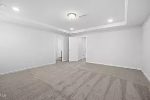 545 Prestonfield Wy, Raleigh, NC 27603 - Photo 10