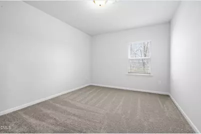 545 Prestonfield Way, Raleigh, NC 27603 - Photo 20