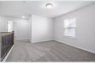 545 Prestonfield Way, Raleigh, NC 27603 - Photo 14