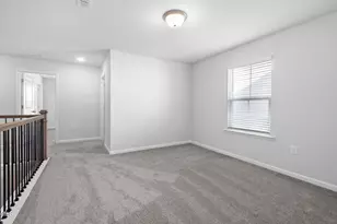 545 Prestonfield Wy, Raleigh, NC 27603 - Photo 14