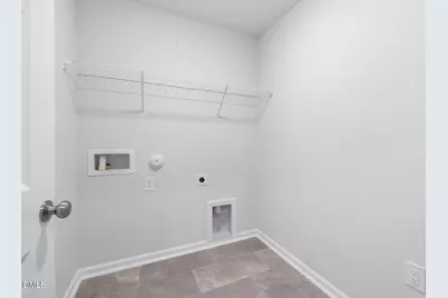 545 Prestonfield Way, Raleigh, NC 27603 - Photo 22