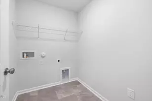 545 Prestonfield Wy, Raleigh, NC 27603 - Photo 22