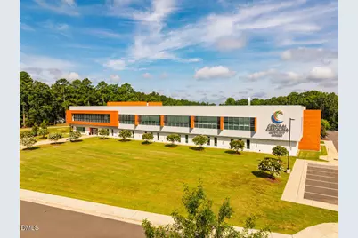 85 Saxapahaw Run, Chapel Hill, NC 27516 - Photo 62