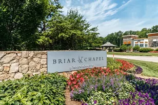 85 Saxapahaw Run, Chapel Hill, NC 27516 - Photo 46