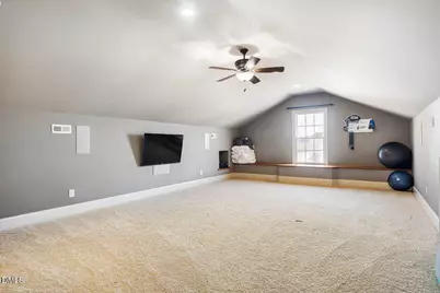 85 Saxapahaw Run, Chapel Hill, NC 27516 - Photo 40