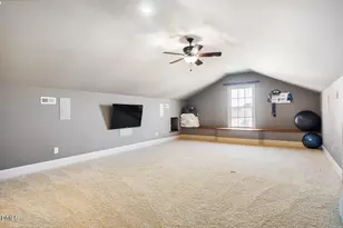 85 Saxapahaw Run, Chapel Hill, NC 27516 - Photo 40