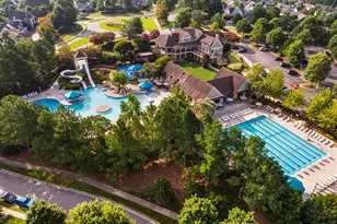 85 Saxapahaw Run, Chapel Hill, NC 27516 - Photo 48