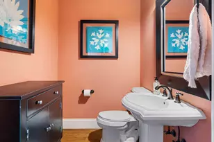 85 Saxapahaw Run, Chapel Hill, NC 27516 - Photo 26