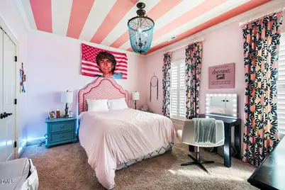 85 Saxapahaw Run, Chapel Hill, NC 27516 - Photo 38