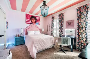 85 Saxapahaw Run, Chapel Hill, NC 27516 - Photo 38