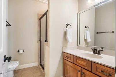 85 Saxapahaw Run, Chapel Hill, NC 27516 - Photo 36