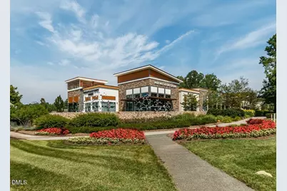 85 Saxapahaw Run, Chapel Hill, NC 27516 - Photo 66