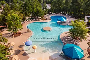 85 Saxapahaw Run, Chapel Hill, NC 27516 - Photo 2