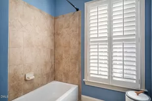 85 Saxapahaw Run, Chapel Hill, NC 27516 - Photo 40