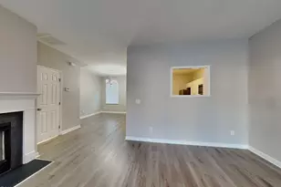 8302 Aspen Mountain Ct, Raleigh, NC 27616 - Photo 2