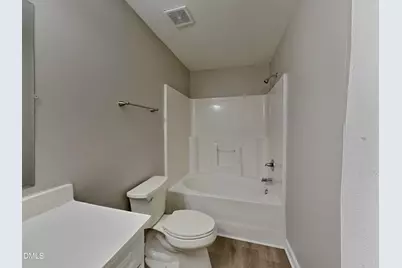 8302 Aspen Mountain Court, Raleigh, NC 27616 - Photo 6