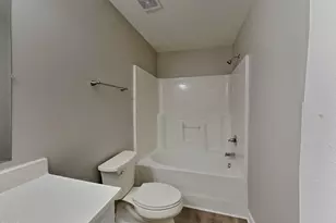 8302 Aspen Mountain Ct, Raleigh, NC 27616 - Photo 6