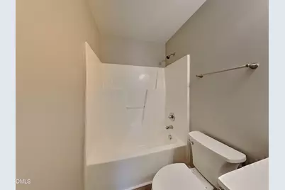 8302 Aspen Mountain Court, Raleigh, NC 27616 - Photo 12