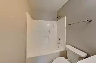 8302 Aspen Mountain Ct, Raleigh, NC 27616 - Photo 12