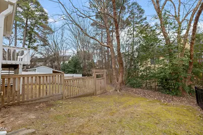 209 Kronos Lane, Cary, NC 27513 - Photo 26