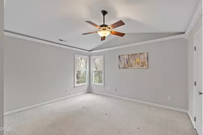 209 Kronos Lane, Cary, NC 27513 - Photo 20