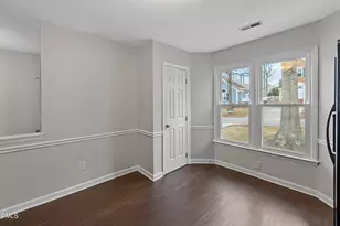 209 Kronos Ln, Cary, NC 27513 - Photo 16