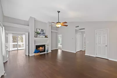 209 Kronos Lane, Cary, NC 27513 - Photo 12