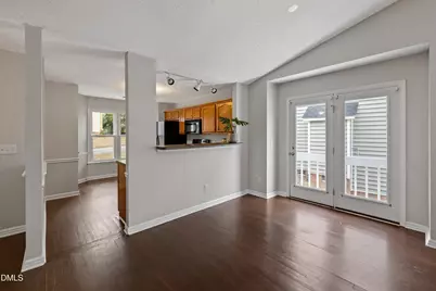 209 Kronos Lane, Cary, NC 27513 - Photo 14