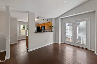 209 Kronos Ln, Cary, NC 27513 - Photo 14