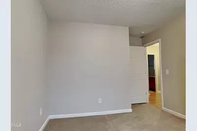 172 Muirfield Ridge Drive, Garner, NC 27529 - Photo 12