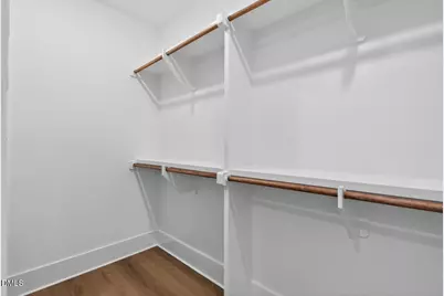 3027 Omah Street #A, Durham, NC 27705 - Photo 30