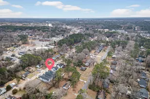 3027 Omah St, Durham, NC 27705 - Photo 40