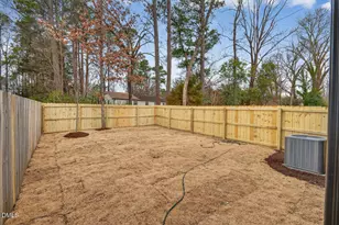 3027 Omah St, Durham, NC 27705 - Photo 14