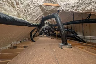 3027 Omah St, Durham, NC 27705 - Photo 44