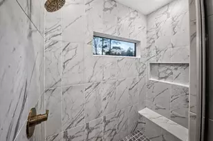 3027 Omah St, Durham, NC 27705 - Photo 20