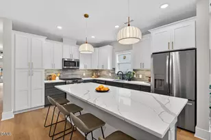 3027 Omah St, Durham, NC 27705 - Photo 12