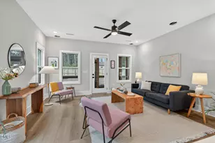 3027 Omah St, Durham, NC 27705 - Photo 8