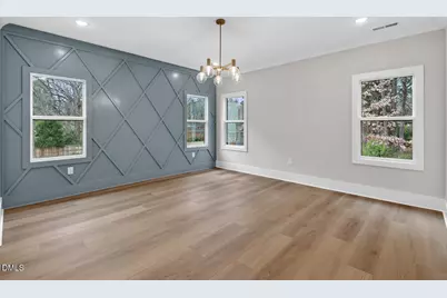 3027 Omah Street #A, Durham, NC 27705 - Photo 20