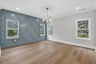 3027 Omah St, Durham, NC 27705 - Photo 20