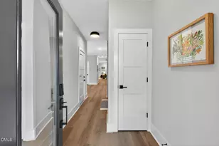 3027 Omah St, Durham, NC 27705 - Photo 4