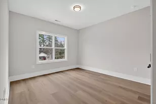 3027 Omah St, Durham, NC 27705 - Photo 32