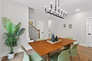 3027 Omah St, Durham, NC 27705 - Photo 6