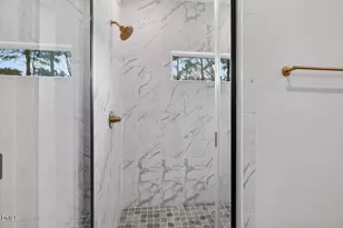 3027 Omah St, Durham, NC 27705 - Photo 24