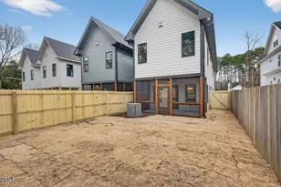 3027 Omah St, Durham, NC 27705 - Photo 16