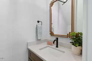 3027 Omah St, Durham, NC 27705 - Photo 6