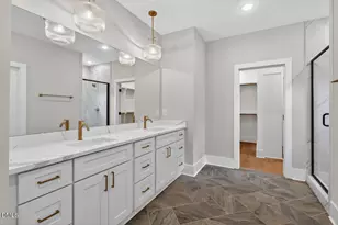 3027 Omah St, Durham, NC 27705 - Photo 22