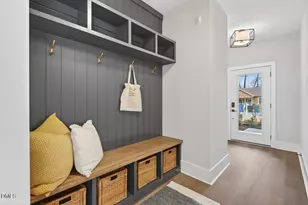 3027 Omah St, Durham, NC 27705 - Photo 4