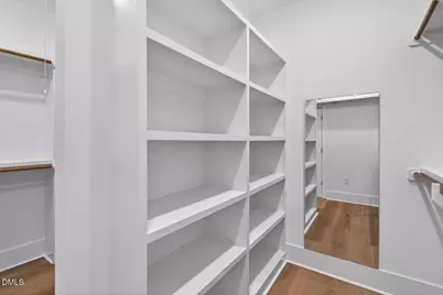 3027 Omah Street #A, Durham, NC 27705 - Photo 28