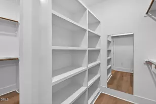 3027 Omah St, Durham, NC 27705 - Photo 28